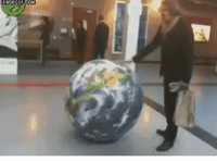 fail in your face GIF