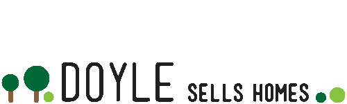 doylesellshomes giphyupload doylesellshomes thomasdoyle rlahthomasdoyle Sticker