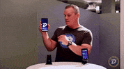 Money Phone GIF by DigiByte Memes