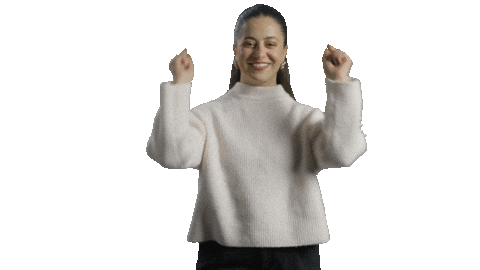 Du Karriere Sticker by Infraserv Höchst