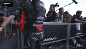 Motorcycle Racing GIF by MotoGP™
