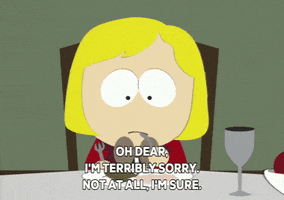 pip GIF by South Park 