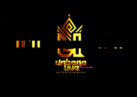 urbano_live urbanolive GIF