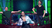 BNNVARA party auto eth ramona GIF