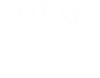 Winter Freezing Sticker