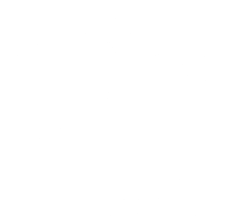 Steak Essen Sticker by Puanas