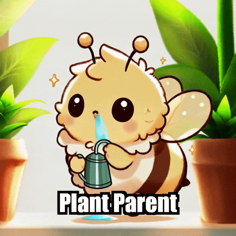 GIF by Beelightened