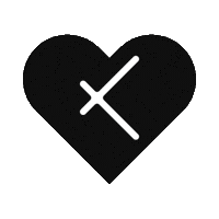 X Kleber Sticker by codex-x
