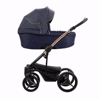 MyBabyOutlet stroller kinderwagen bebetto mybabyoutlet GIF