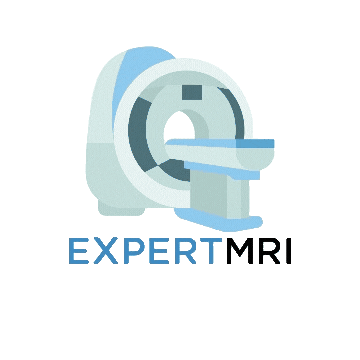 ExpertMRI giphyupload la losangeles radiology Sticker