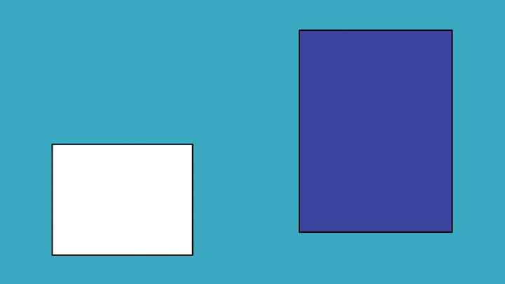 animation man GIF