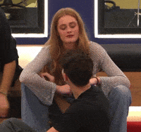 Operacion Triunfo Ot GIF