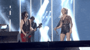 Carrie Underwood Cma Fest GIF by CMA Fest: The Music Event of Summer