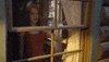 GIF by truTV’s Those Who Can’t