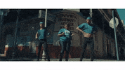 dance music waist GIF by Universal Music Africa