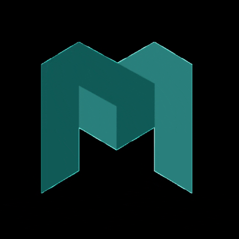 Margramar giphyupload mgm granito quartzito GIF