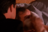 season 2 GIF by Twin Peaks on Showtime