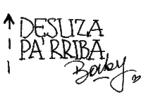 ride swipe up Sticker