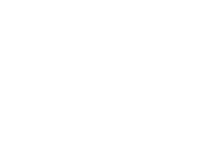 baby swipe up Sticker