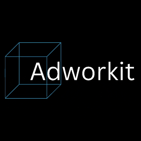 adworkit giphygifmaker online marketing social media management adworkit GIF