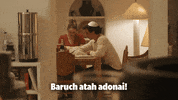 Season 1 Episode 10 GIF by SHOWTIME