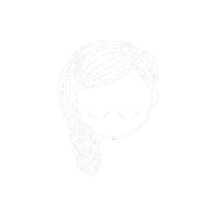 Sticker by Kapera