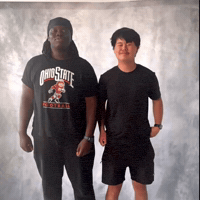 Kofisvision GIF by Respective