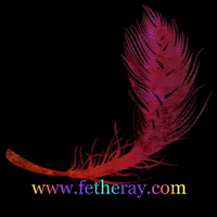 Fetheraypride GIF by Fetheray Antique Jewellery