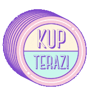 Less Waste Aplikacja Sticker by LESS_