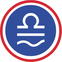 tijssenelektro electric Oss yachting yachts Sticker