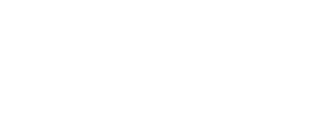After Sticker