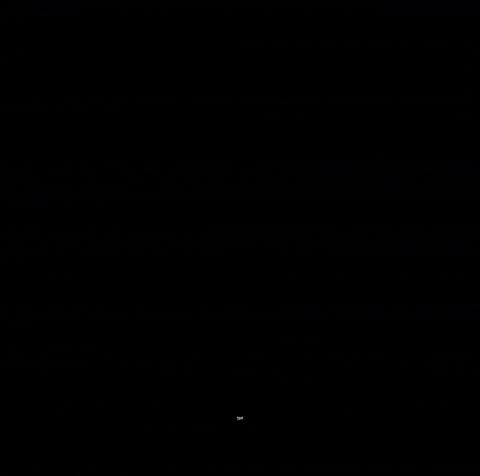 HansOrganicos giphyupload organic saudavel sustentavel GIF