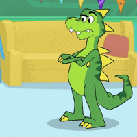 Character GIF by VeeFriends