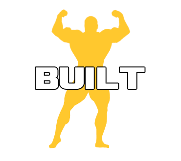 Workout Flex Sticker by Legend Fitness