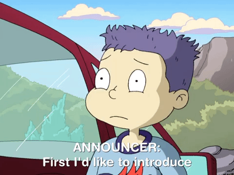 all grown up nicksplat GIF