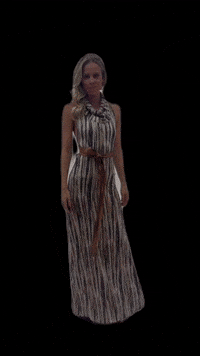 Fw25-26 GIF by CTHROU