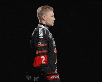 Liiga Pulli GIF by JYP