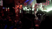 mute records GIF by ERASURE