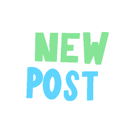 Check This Out New Video Sticker