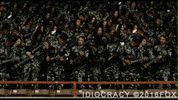 GIF by 20th Century Fox Home Entertainment