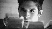 teen wolf GIF by mtv