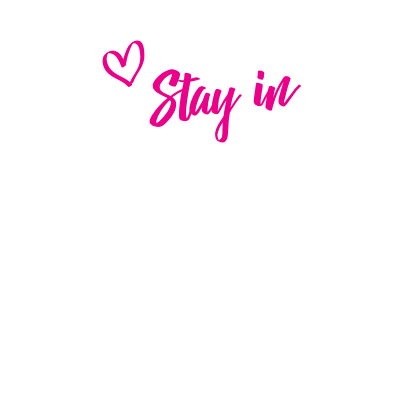 coolblogmalaysia giphyupload love heart cool Sticker