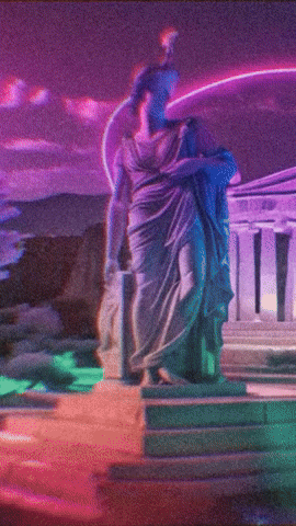 Chromatic Chroniclles 27