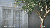 Season 5 Run GIF by Law & Order