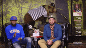 pray i wish GIF by Desus & Mero