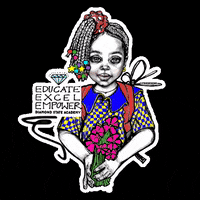 stukdesignslove art education ghana stuk GIF