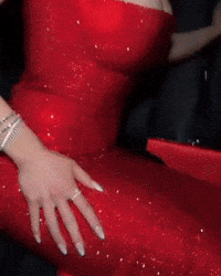 Sydney Sweeney GIF