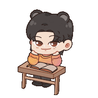 Stay Stray Kids Sticker