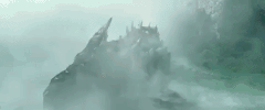 age of extinction transformers GIF