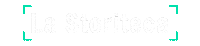 La Storiteca Sticker by Newtral
